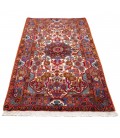 Nahavand Alfombera Persa  Ref 185099