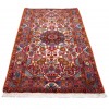 Tapis persan Nahavand fait main Réf ID 185099 - 102 × 166