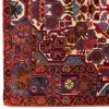 Tapis persan Nahavand fait main Réf ID 185099 - 102 × 166