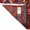 Tapis persan Nahavand fait main Réf ID 185099 - 102 × 166