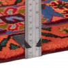 Tapis persan Nahavand fait main Réf ID 185099 - 102 × 166