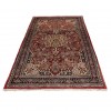 Bijar Afshar Rug Ref 185084