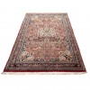 Bijar Afshar Rug Ref 185084