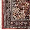 Bijar Afshar Rug Ref 185084