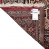 Bijar Afshar Rug Ref 185084