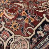 Bijar Afshar Rug Ref 185084