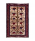 Sirjan Rug Ref 185087