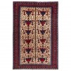 Sirjan Rug Ref 185087