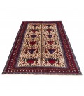 Sirjan Rug Ref 185087