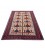 Sirjan Rug Ref 185087