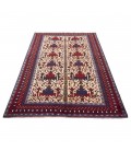 Sirjan Rug Ref 185087