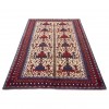 Sirjan Rug Ref 185087