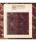 Sirjan Rug Ref 185087