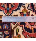 ALFOMBRA  REF  160032