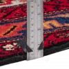 Malayer Rug Ref 185089