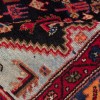 Malayer Rug Ref 185089