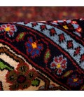 سجاد صناعة يدوية رقم  160032