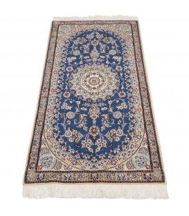 Nain Rug Ref 163200