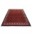 Bijar Rug Ref 160033