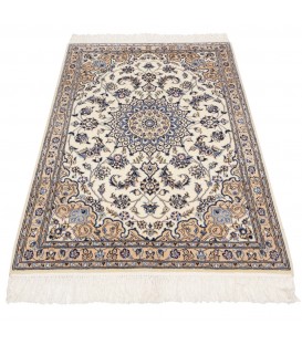 Nain Rug Ref 163202