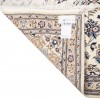 Nain Rug Ref 163202