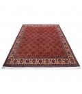 Bijar Rug Ref 160033