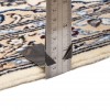 Nain Rug Ref 163202