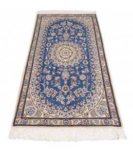 Nain Rug Ref 163203