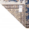 Nain Rug Ref 163203