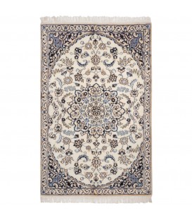 Nain Rug Ref 163204