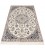 Nain Rug Ref 163204