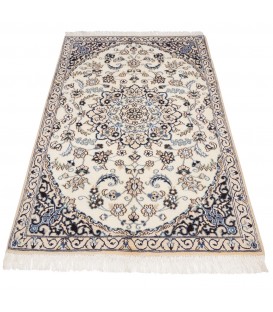 Nain Rug Ref 163204