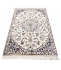 Nain Rug Ref 163204
