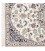 Nain Rug Ref 163204