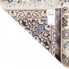 Nain Rug Ref 163204