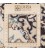 Nain Rug Ref 163204