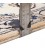 Nain Rug Ref 163204