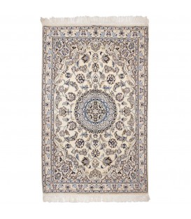 Nain Rug Ref 163205