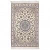 Nain Rug Ref 163205