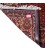 Bijar Rug Ref 160033