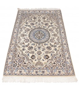 Nain Rug Ref 163205