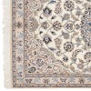 Tapis persan Nain fait main Réf ID 163207 - 96 × 150