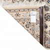 Tapis persan Nain fait main Réf ID 163207 - 96 × 150