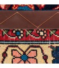Bakhtiyari Runner Ref 101873