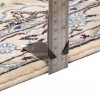 Nain Rug Ref 163205