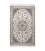Nain Rug Ref 163208