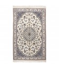 Nain Rug Ref 163208