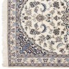 Tapis persan Nain fait main Réf ID 163208 - 98 × 150