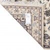 Nain Rug Ref 163208