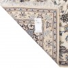 奈恩 伊朗手工地毯 代码 163208